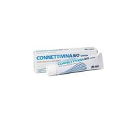 CONNETTIVINA BIO CREMA 25G