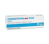 CONNETTIVINABIO PLUS CREMA 25 G