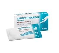 CONNETTIVINAMANI CREMA 30ML