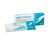 CONNETTIVINAMANI CREMA 75ML