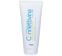 Fidia Connettivina Postsun Aquaboost - Crema gel doposole lenitiva per il viso e il corpo, 200 ml