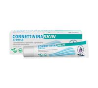 Connettivinaskin 50 ml
