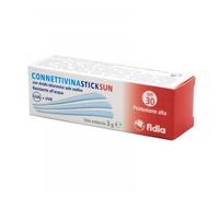 CONNETTIVINA STICK SUN SPF30 3G