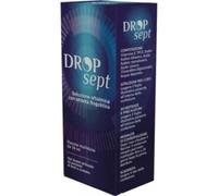 DROPSET SOL OFT 10ML
