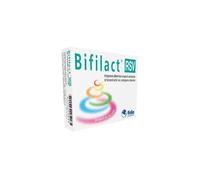 Bifilact Rsv 30 Capsule