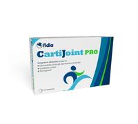 Carti-joint Pro 15 Cpr