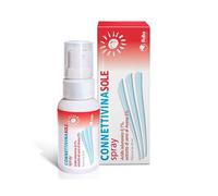CONNETTIVINA SOLE SPRAY 50ML