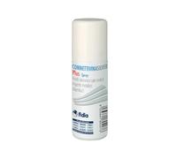 CONNETTIVINASILVER PLUS SPRAY 50 ML