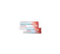 Fidia Farmaceutici Connettivinasole Crema Gel 100 G