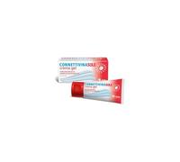 Connettivina Sole Crema Gel 30 g
