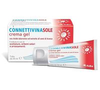 CONNETTIVINA-SOLE Crema* 30g