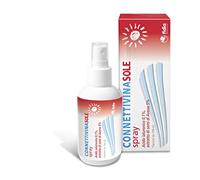 CONNETTIVINA SOLE Spray 100ml