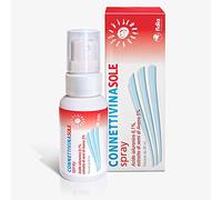 CONNETTIVINA SOLE Spray 50ml