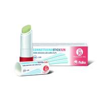 Fidia Farmaceutici ConnettivinaStickSun Stick Labbra da 3g a Base di Acido