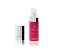Fidia Farmaceutici Crema Contorno Occhi Perfidia Tone Defender antirughe