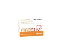 FAROSTIN 60CPR 1100MG