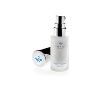 Fidia Farmaceutici PERFIDIA YOUTH PROTECTOR SIERO VISO 30 ML