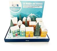 FIDIA FARMACEUTICI SpA BPACK CONNETTIVINA STICK + CONNETTIVINA SKIN 10 ML