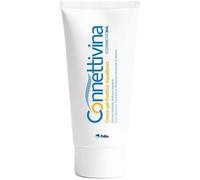 fidia farmaceutici spa Connettivina crema gel postsun aquaboost 200 ml