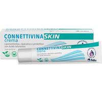 fidia farmaceutici spa Connettivinaskin 50 ml