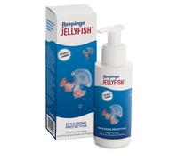 FIDIA FARMACEUTICI SpA RESPINGO JELLYFISH 100 ML