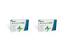 Fidia Farmaceutici TendiJoint Forte 2x1 pz Compresse