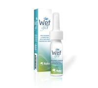 WET Gel 20ml