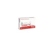 FAROS PLUS 30 COMPRESSE