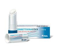 Connettivina Stick Labbra
