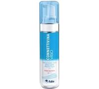 Connettivina Viso Crema Nutriente