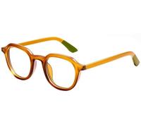 FIDIA HEALTHCARE Srl OCCHIALE CONTACTA GECO CARAMELLO +2,00