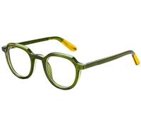 FIDIA HEALTHCARE Srl OCCHIALE CONTACTA GECO VERDE +2,50
