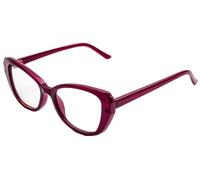 FIDIA HEALTHCARE Srl OCCHIALE CONTACTA MAYRA PORPORA +2,50