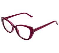 FIDIA HEALTHCARE Srl OCCHIALE CONTACTA MAYRA PORPORA +3,50