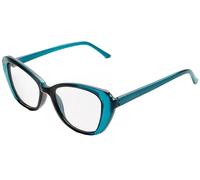 FIDIA HEALTHCARE Srl OCCHIALE CONTACTA MAYRA SMERALDO +2,50