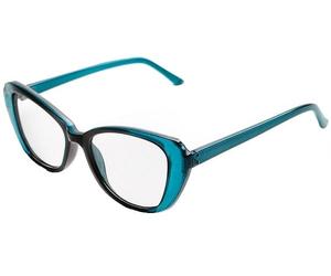 FIDIA HEALTHCARE Srl OCCHIALE CONTACTA MAYRA SMERALDO +3,00