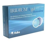 IRIDIUM A GEL MONOD