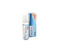 Fidia Itamidol 3% Schiuma Cutanea - Per Dolori Muscolari E Articolari 50 gr