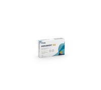 MERAMIRT XG 20CPR