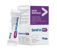 Samefast React 20 Stick Pack