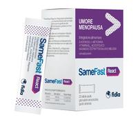 SameFast React Fidia 20 Stick Pack