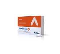 Fidia SameFast Up Compresse Orosolubili Divisibili 20 pz Compresse
