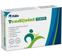 TENDI-JOINT Forte 20 Cpr 472817