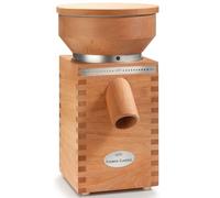 Fidibus Classic KoMo Macinino per Cereali (360 Watt, Legno)