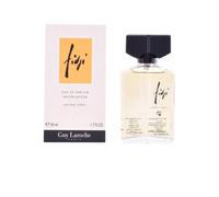 Guy Laroche Fidji 50 ml eau de parfum per Donna