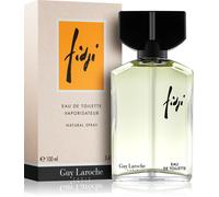 Fidji Eau De Toilette