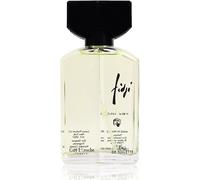 Fidji Eau de Toilette Profumo Donna Fragranza Rinfrescante Vivace e Floreale