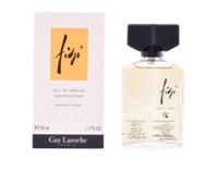 Fidji Eau De Parfum Spray 50 ml