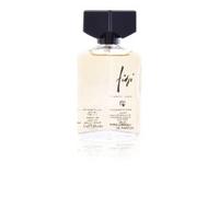 Guy Laroche Fidji EDP 50 ml