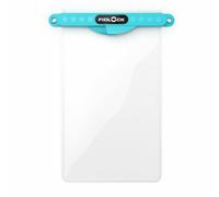 Fidlock Asciutto Borsa Medi ( Pttt ) - 100% Impermeabile Magnetico Chiusura